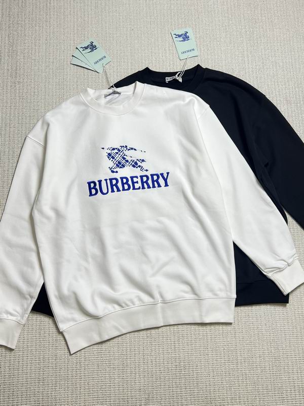 Burberry XS-L hgntx341
