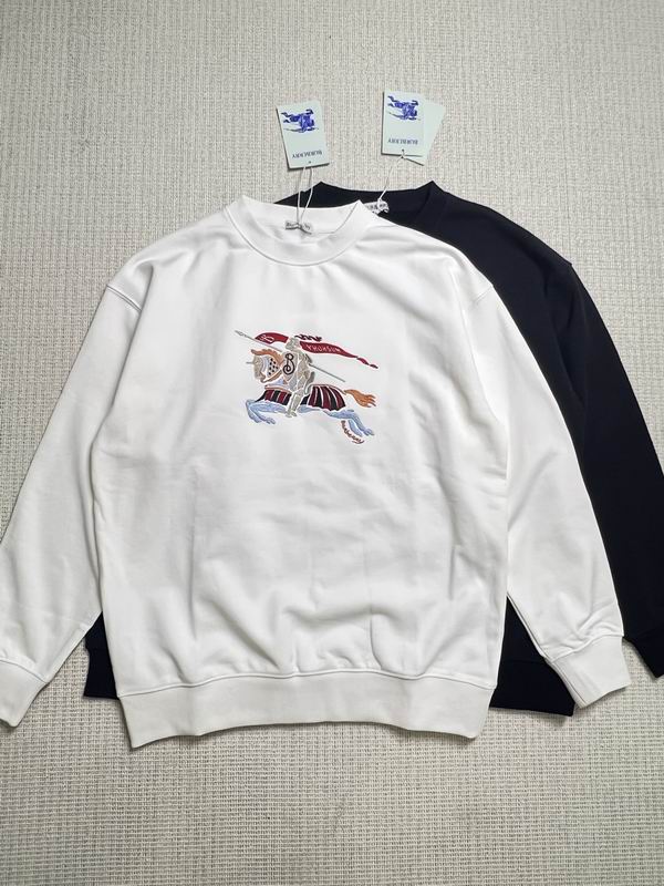 Burberry XS-L hgntx342