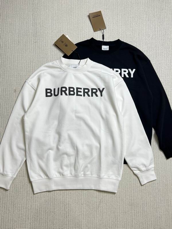 Burberry XS-L hgntx343
