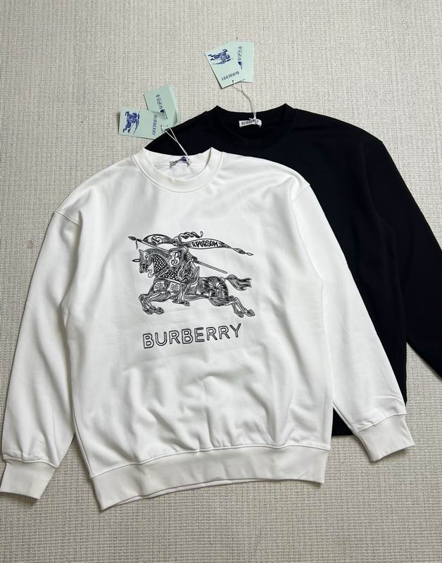 Burberry XS-L hgntx344