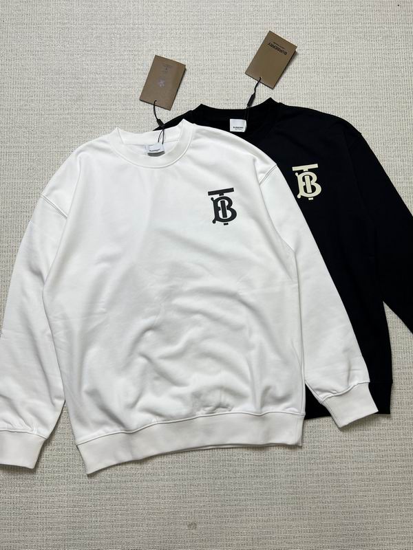 Burberry XS-L hgntx346