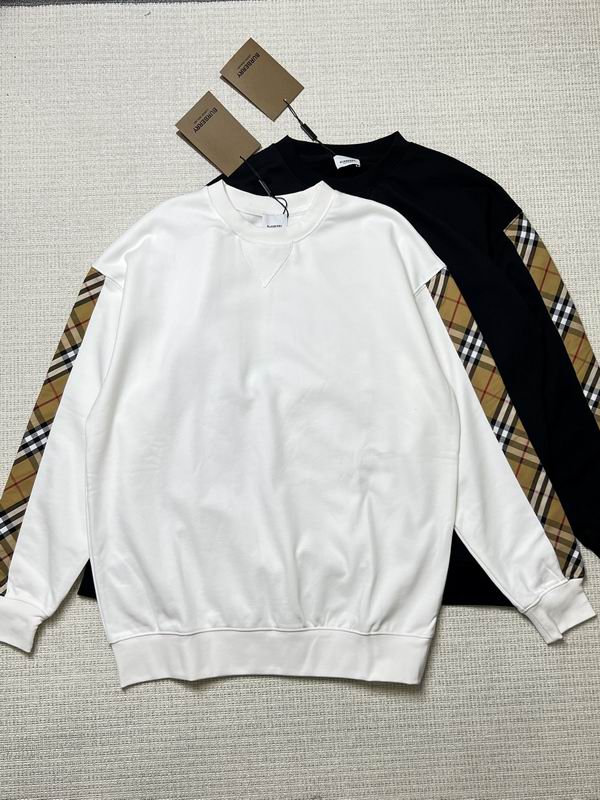 Burberry XS-L hgntx347