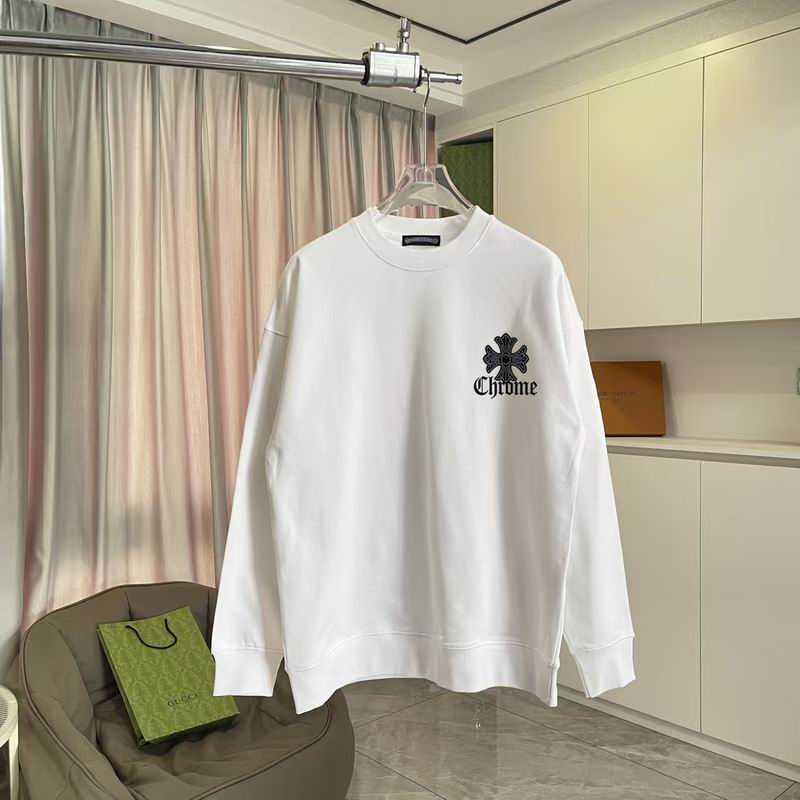 Chrome Hearts S-2XL hgntx113