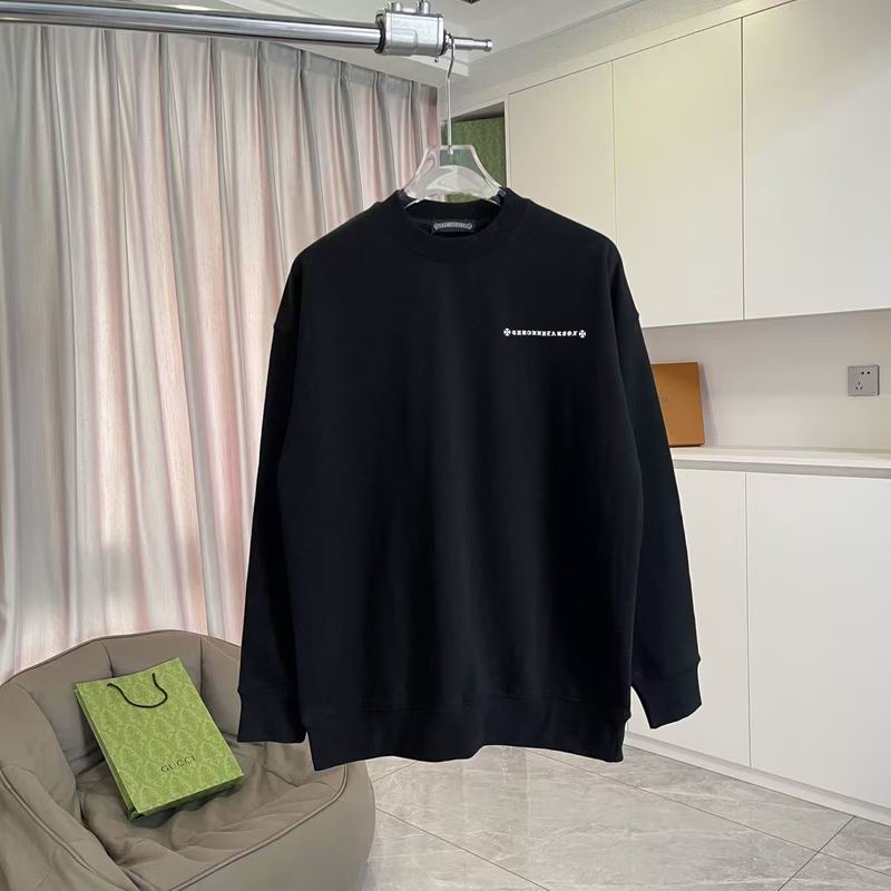 Chrome Hearts S-2XL hgntx114