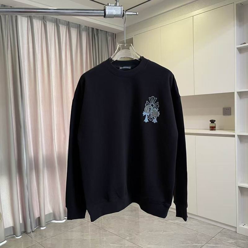 Chrome Hearts S-2XL hgntx115