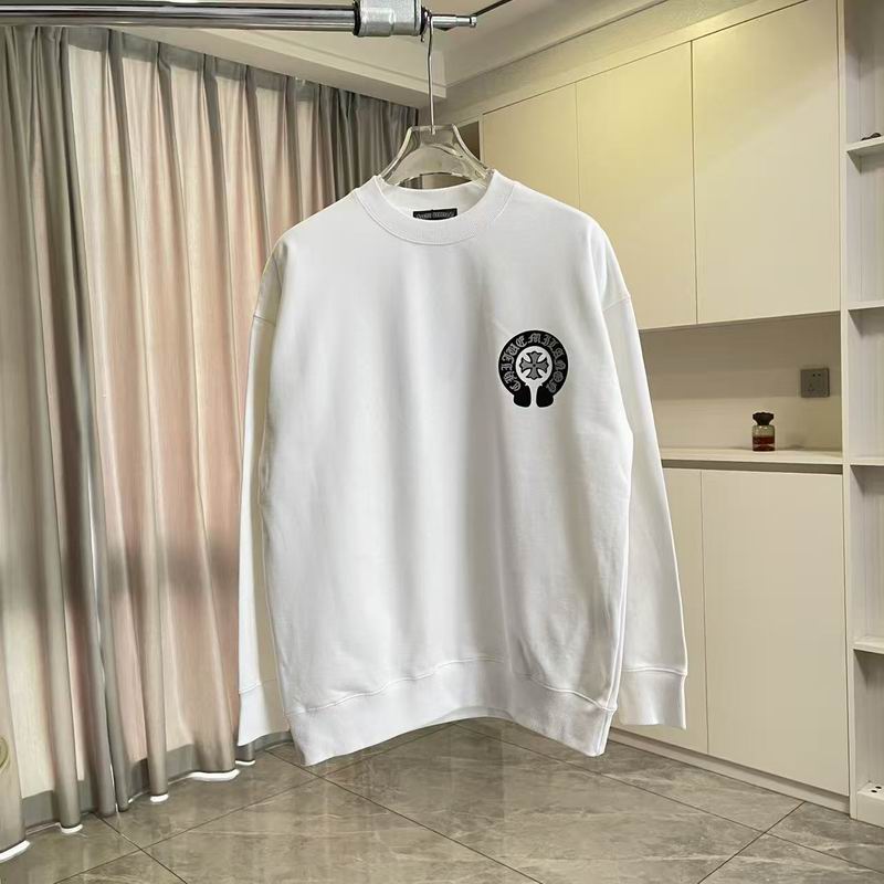 Chrome Hearts S-2XL hgntx116