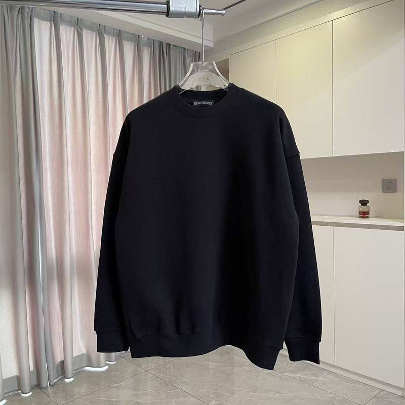 Chrome Hearts S-2XL hgntx117