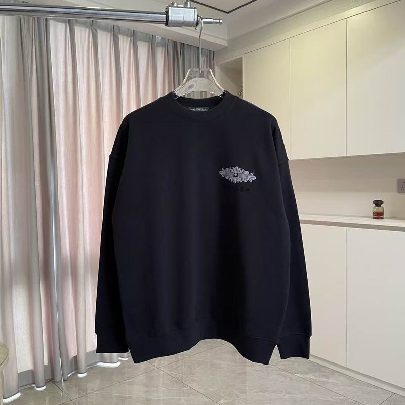 Chrome Hearts S-2XL hgntx118