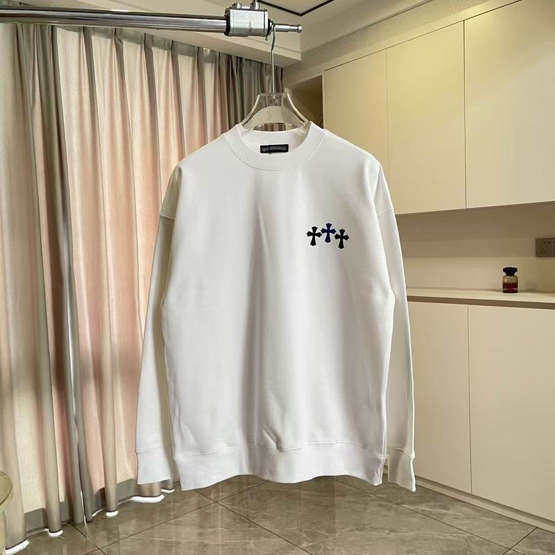 Chrome Hearts S-2XL hgntx119