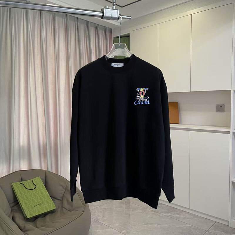 Chanel S-2XL hgntx25