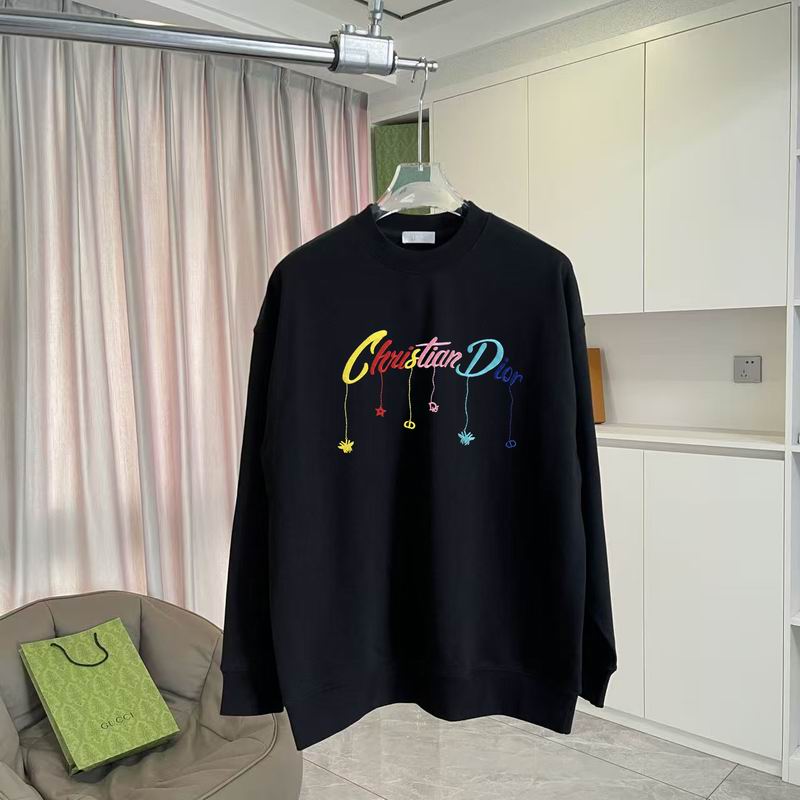 Dior S-2XL hgntx258