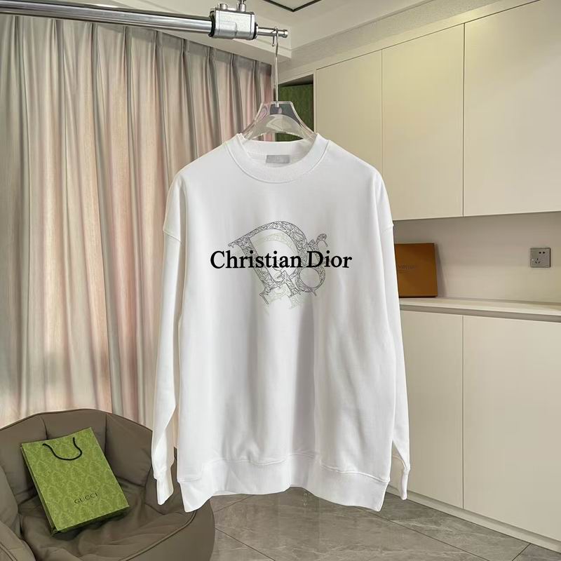 Dior S-2XL hgntx259