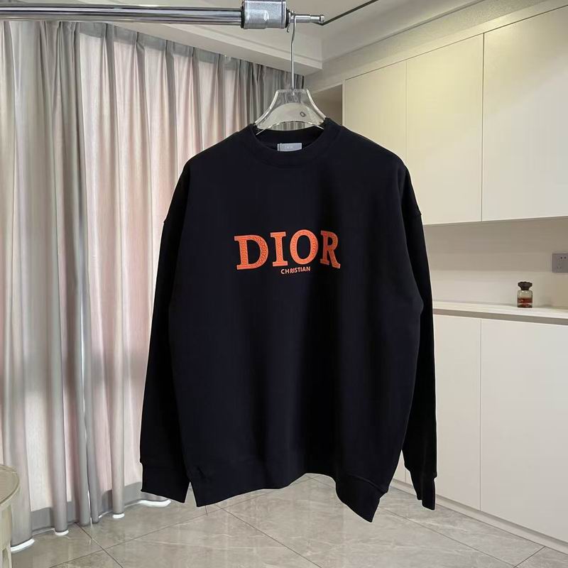 Dior S-2XL hgntx260
