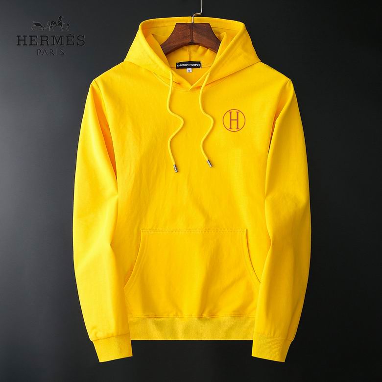 Hermes m-3xl 25t01
