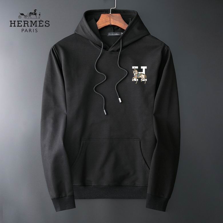 Hermes m-3xl 25t02