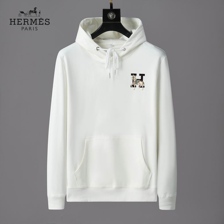 Hermes s-3xl 25t04