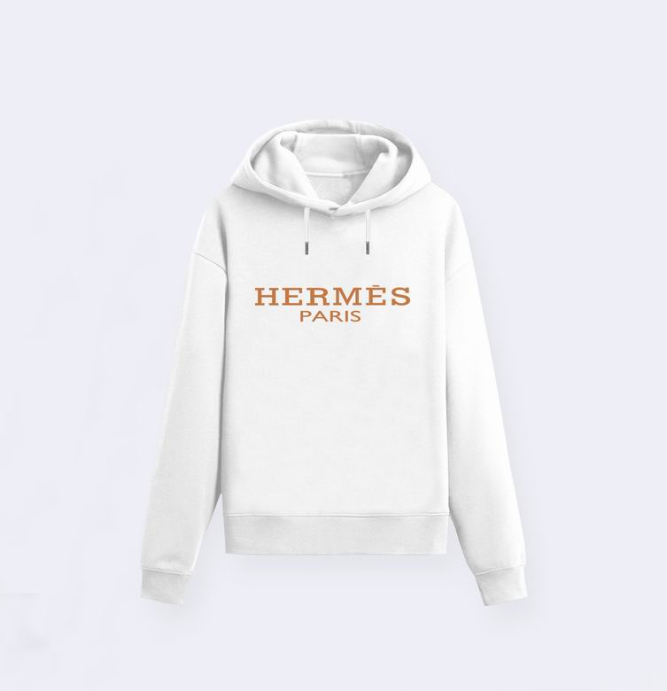Hermes M-6XL 1qn05