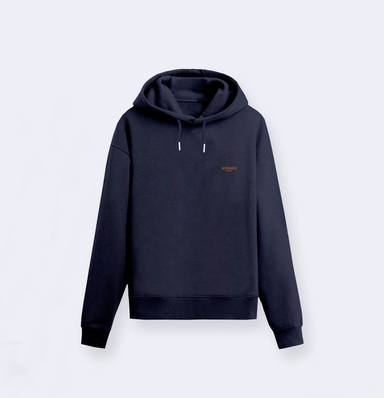 Hermes M-6XL 1qn06