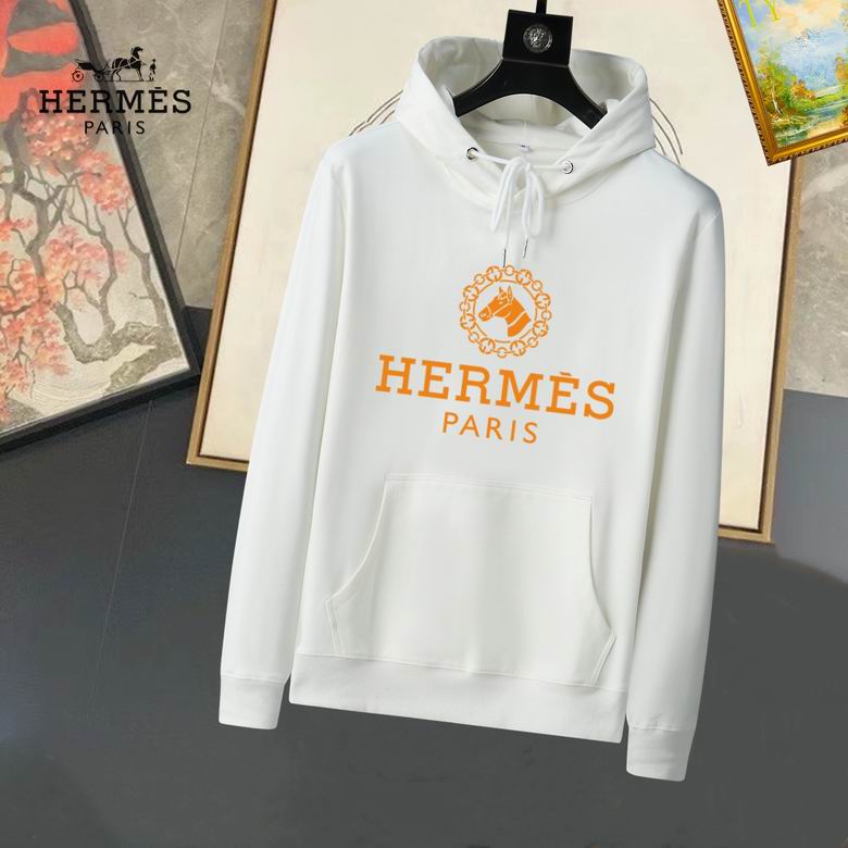 Hermes M-3XL 25tn08