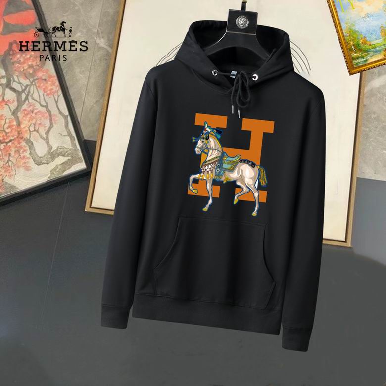 Hermes M-3XL 25tn09