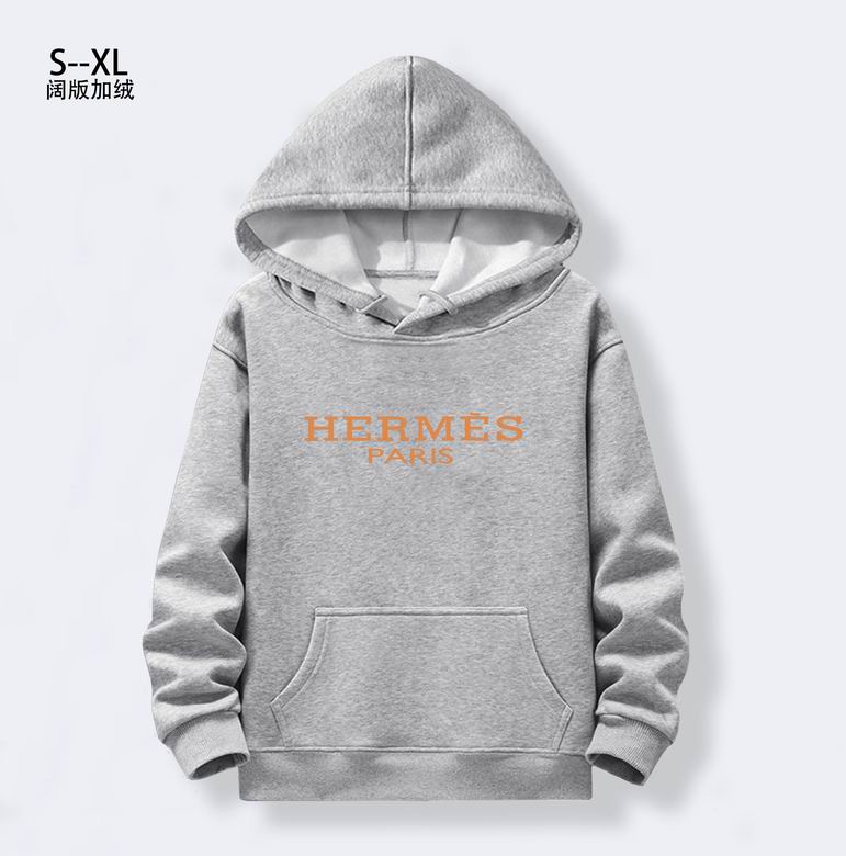 Hermes S-XL 1qx14