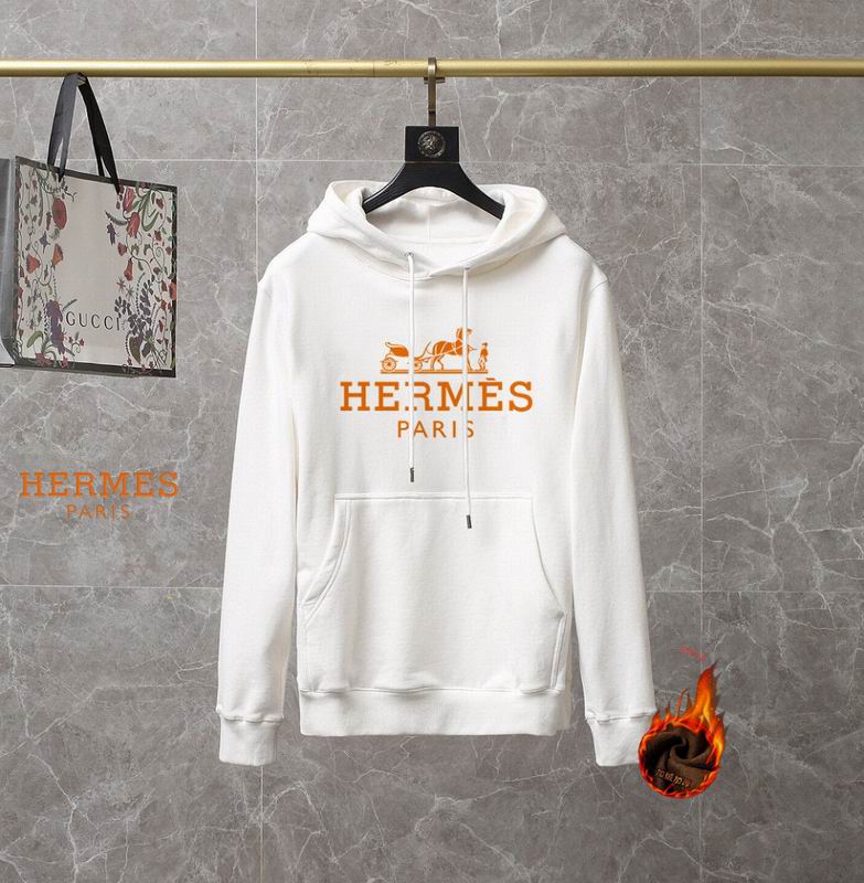 Hermes M-3XL 25tr18