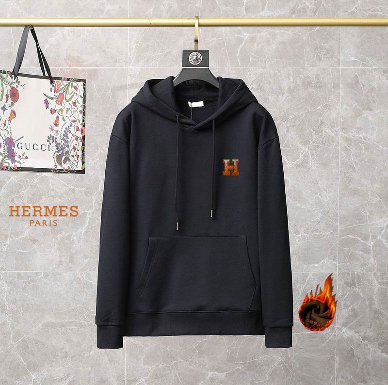 Hermes M-3XL 25tr21