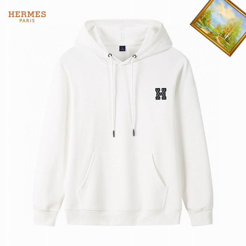 Hermes M-3XL 25tr22