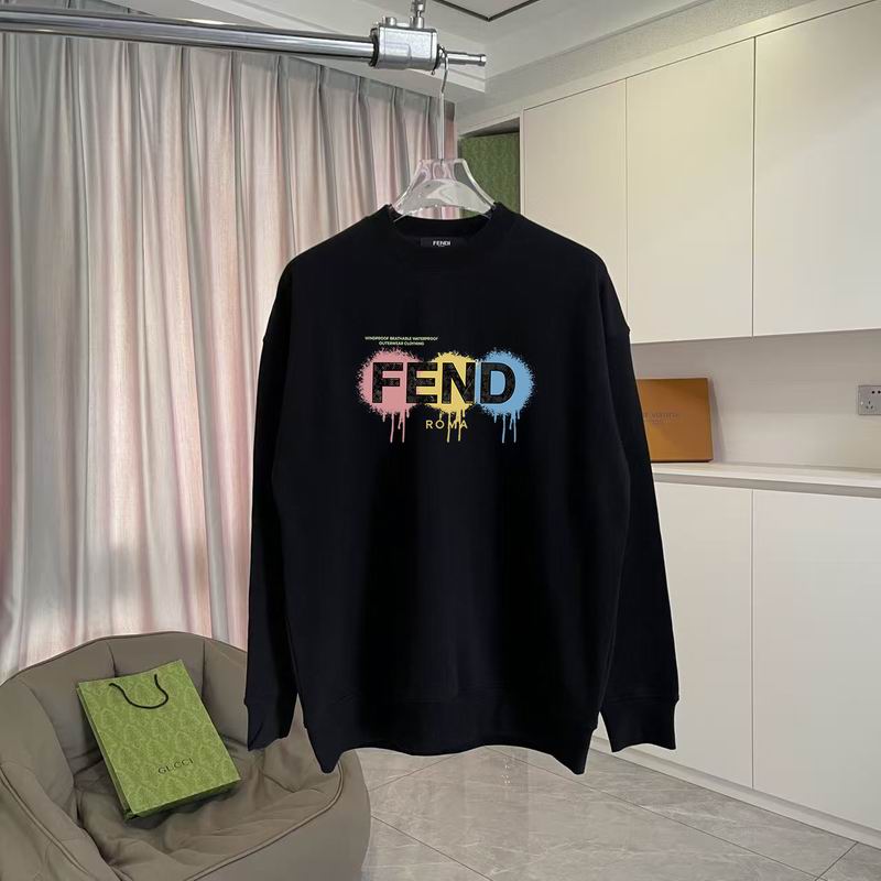 Fendi S-2XL hgntx194