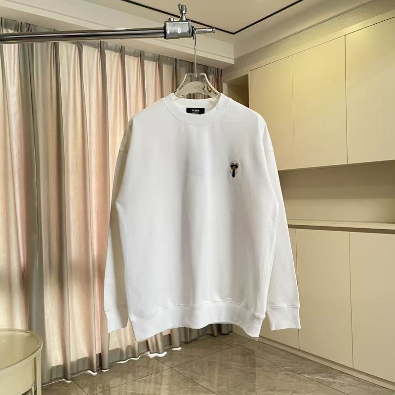 Fendi S-2XL hgntx195