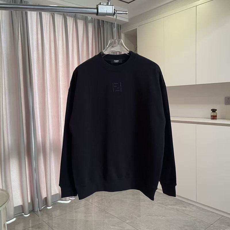 Fendi S-2XL hgntx196