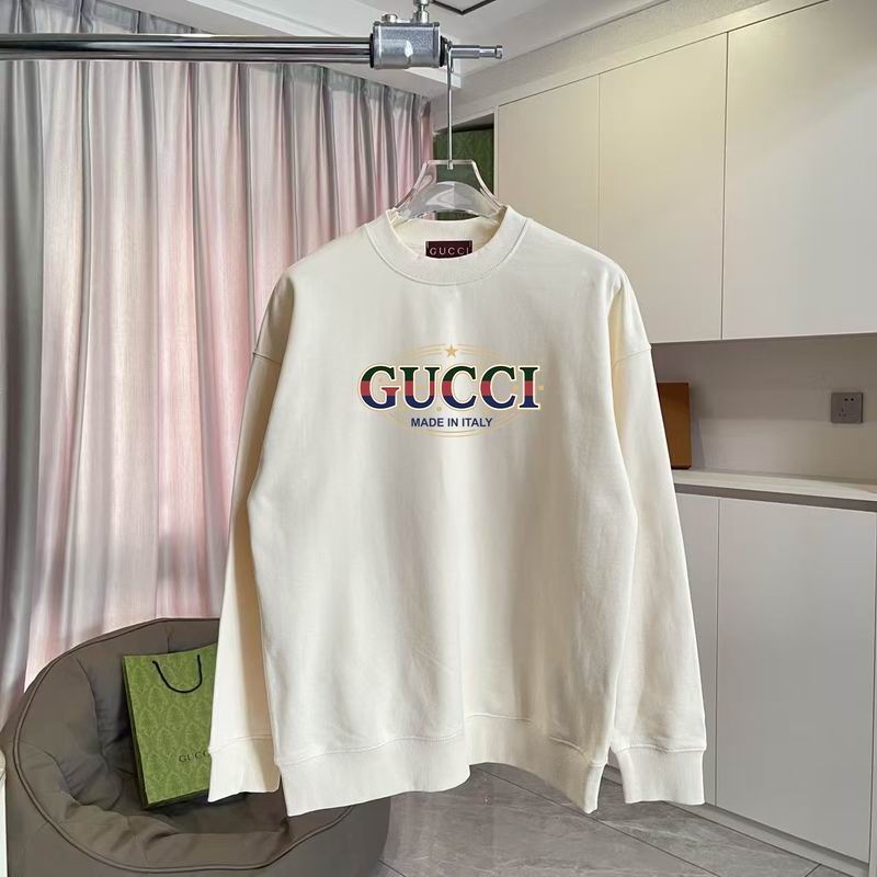Gucci S-2XL hgntx02