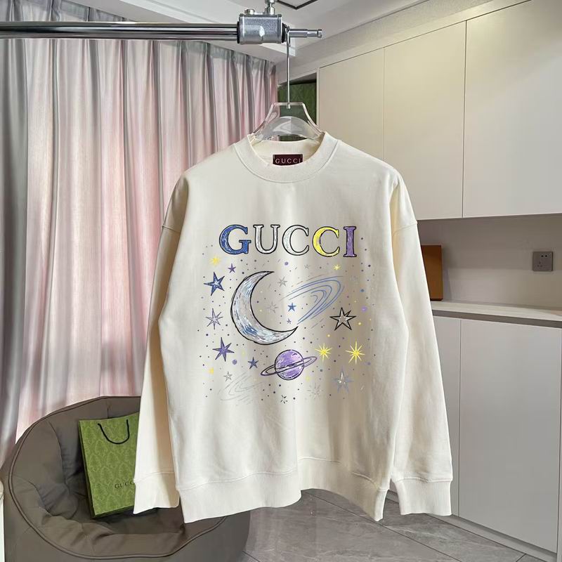 Gucci S-2XL hgntx04