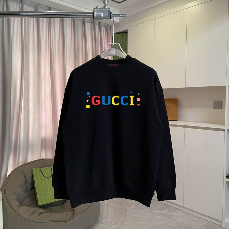 Gucci S-2XL hgntx05