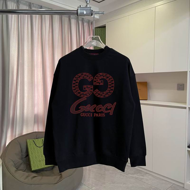 Gucci S-2XL hgntx07
