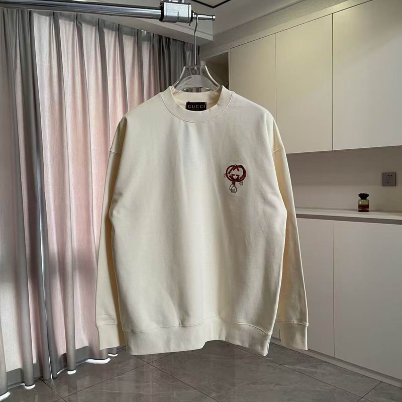Gucci S-2XL hgntx08