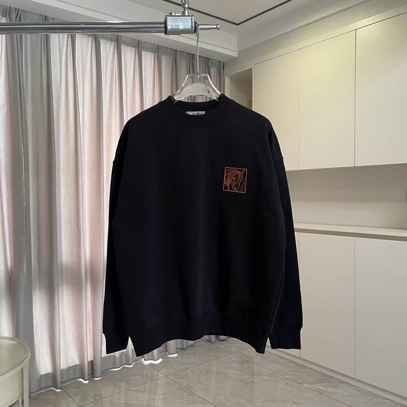Hermes S-2XL hgntx55