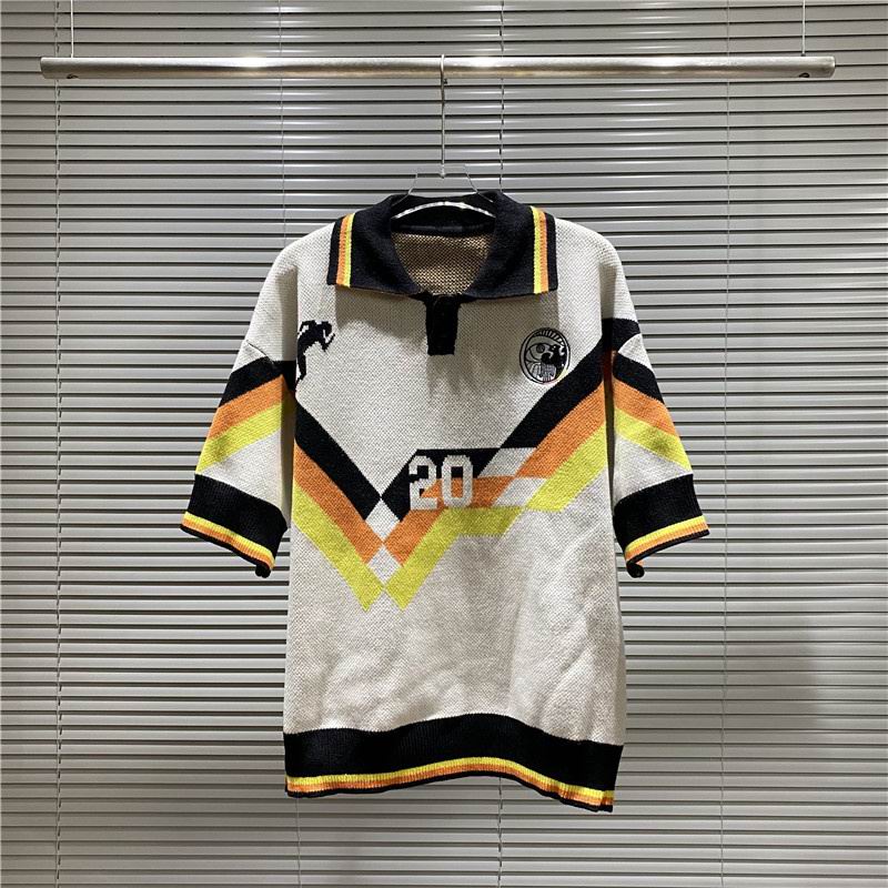 House of errors Sweater 0918