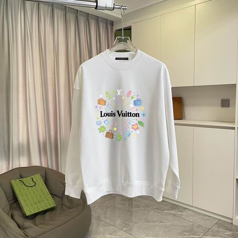 LV S-2XL hgntx130