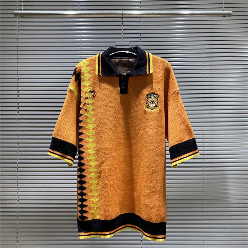 House of Errors S-2XL cptx1123