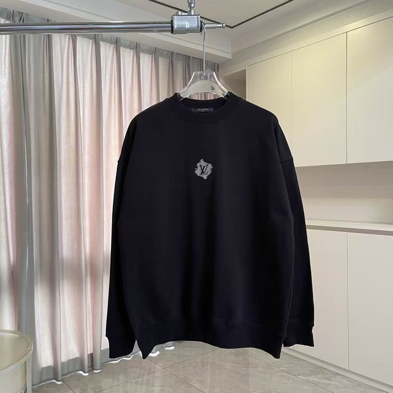 LV S-2XL hgntx136