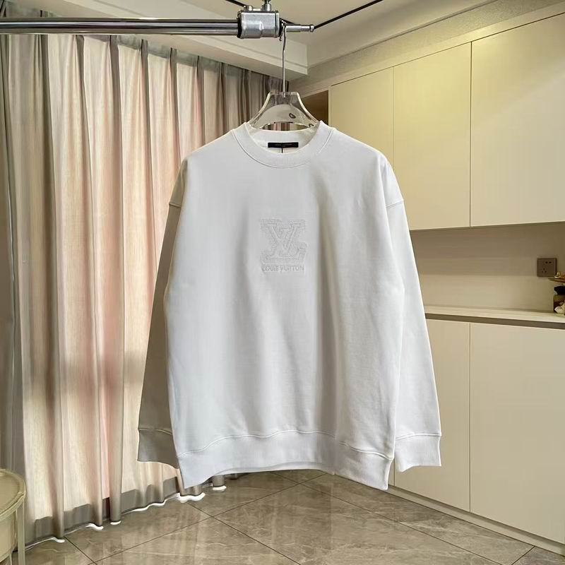 LV S-2XL hgntx137