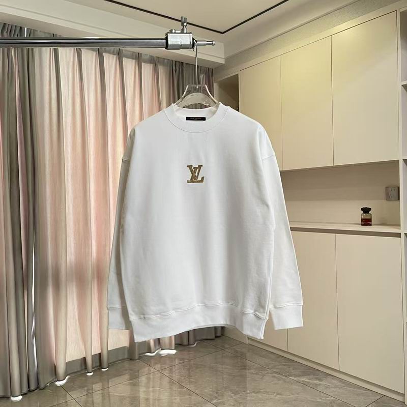 LV S-2XL hgntx141