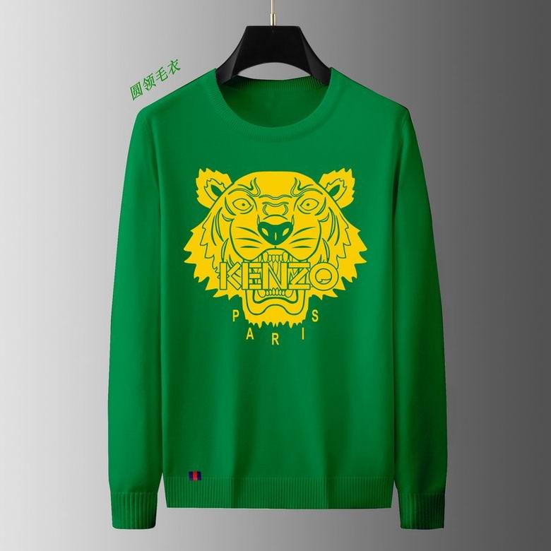 Kenzo m-4xl 11L02