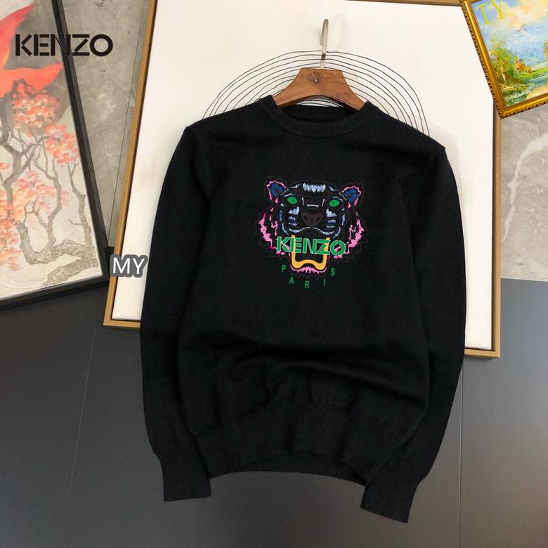 Kenzo M-3XL 25tn06