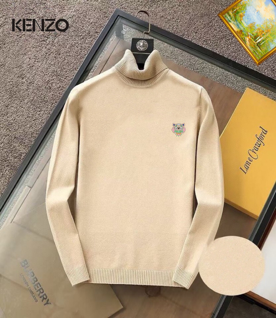 Kenzo M-3XL 25tx01