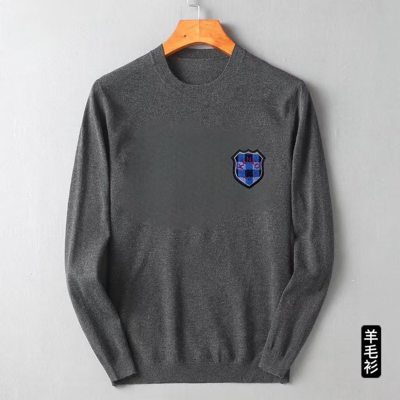 Kenzo M-3XL kdtr02