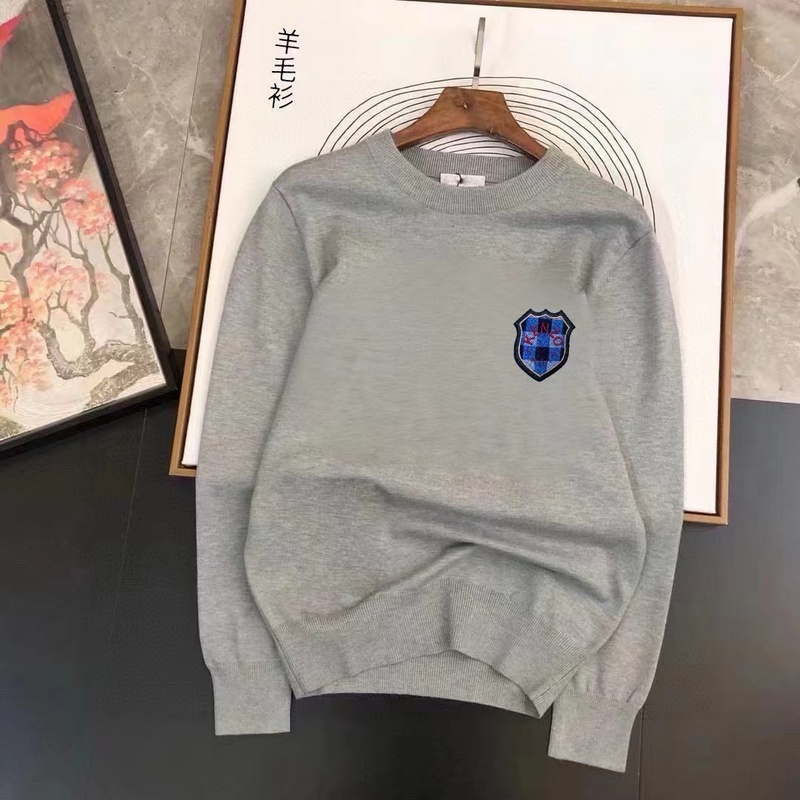 Kenzo M-3XL kdtr04