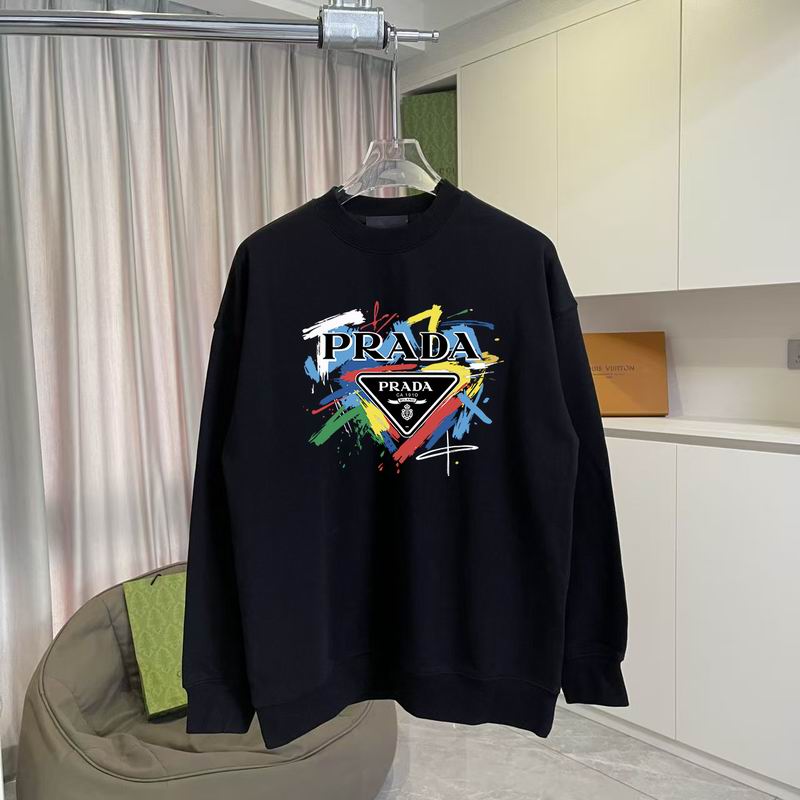 Prada S-2XL hgntx331