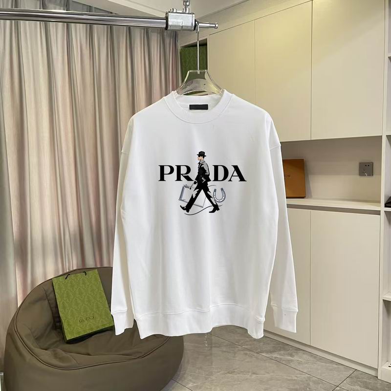 Prada S-2XL hgntx332